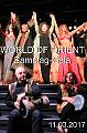 2017-03-11 WORLD OF ORIENT
